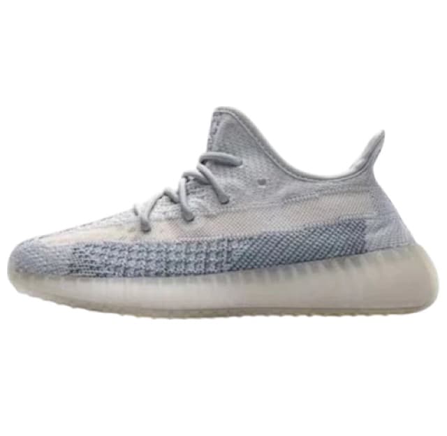 Yeezy Boost 350 Best Batch
