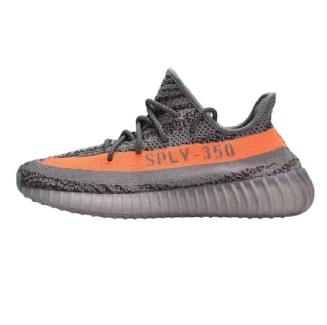 Yeezy Boost 350 (+20 Colorways)