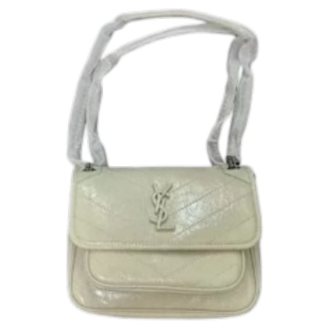 YSL Bag